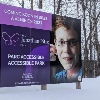 a4fd36fa-2f3b-438c-a9e1-ff5f20d8224d