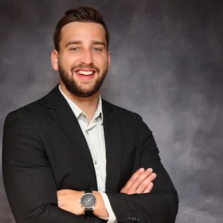 a5834347-a41d-4cc1-9d39-33ed24104d59