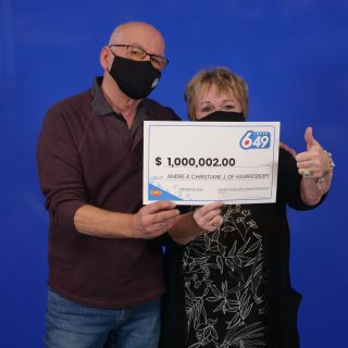 a686a680-68dd-44a2-ada6-7cee7b444210