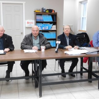 a74f407b-21ba-4e55-a34c-0041c329758e