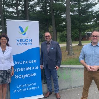 a7875a54-6e37-4958-a2d8-5982353c17f1