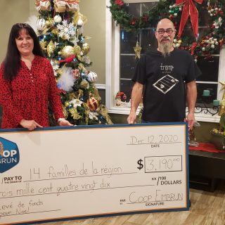 a7d25893-daa6-4547-92aa-30d8450872c6