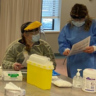 a8929263-e722-411f-8237-731e0284a4cf