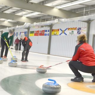 a8dcb4c1-d352-4523-a08d-33b73fa7e829