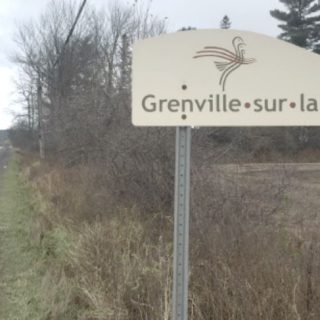 a90e3f20-45e4-4322-af8d-be52a6d91142