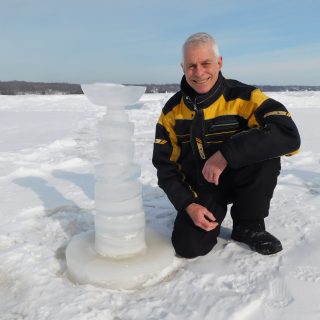 a9689c00-249c-49d7-bcac-44bbfb860db3