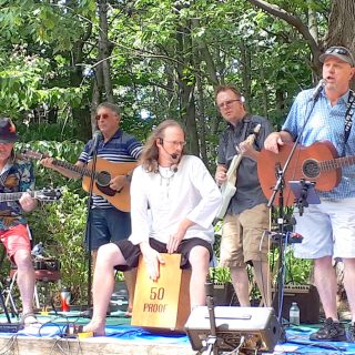 a96d42f3-0c7c-4ff4-a4ec-b4e7b31bca68