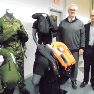 a99b065d-4e5a-42ef-9ec2-963ec49c3f8a