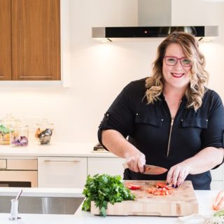 aad4f52a-ce4d-4d74-904e-d98d50c29ae3