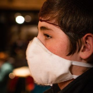 ab40e50b-b222-4dff-a6e4-b9374d9efb81