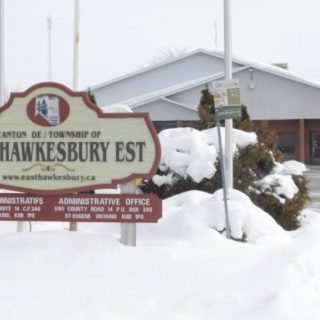 ac39bb5e-f77b-41f6-9304-0009fab17daa