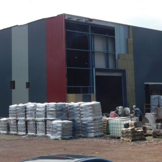 ac42faa3-5dcd-47ed-95d2-eea49b2e99c2