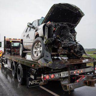 MVA Bourget