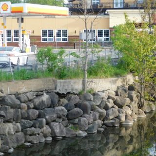 ad35b4ff-7d91-4102-8194-595903e9b75a