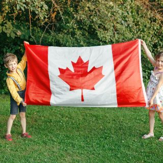 aef51b7c-0265-4e9b-a907-8b6cc0b3025f