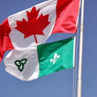 af674322-a315-4b41-a760-ba9350876799