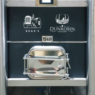 afabb08e-ca06-4b33-894e-1d3ad2515bf7