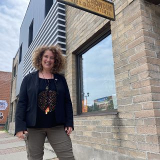 agnesgrondin2022-horizontale