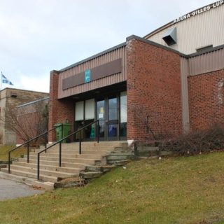 arena_Gilles-Lupien_Brownsburg