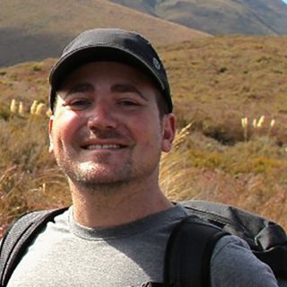 b1962e2f-3a08-4802-aeee-a6a93c19413f