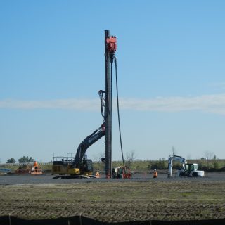 b24c1032-cf2f-48c3-8f1c-094b50a08e41