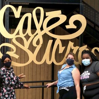 b2f8196c-6632-4057-90b2-70a69899329d