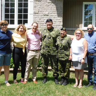 b30db55b-59e0-44c0-8ccc-2cd07c069156