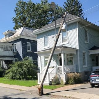 b388c8cb-70a0-4b8d-a6fc-eb7e6cbf61f6