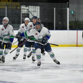 b427cf35-1d65-4305-96ab-83542adb0057