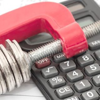 b43bdece-a476-491a-86c6-0abc32dc7776