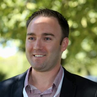 b51dd2c8-73af-4748-b075-f48b0577f66e