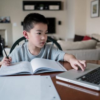 b59879b3-2b99-4908-a389-6650cd035735