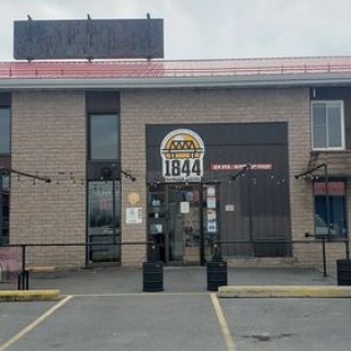 b5d8346d-8e00-44a0-9e71-98f7b4b5f50e