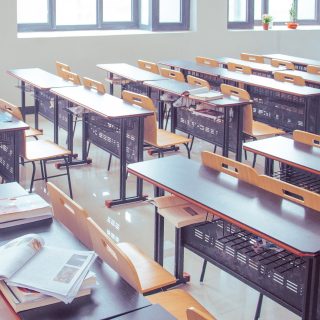 b63b9c87-516c-49b7-9dfe-9529041faaa4