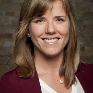 b6de873d-8c51-448c-84f8-122fd247cee0