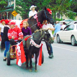 b742b7ed-1362-4f8d-a9ac-435859028466