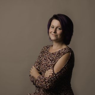 b7740533-7d72-4426-8ff1-a4933828b4bd