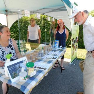 b82f06a6-4270-4ee9-a083-15c33acd4d15