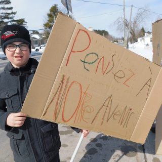 b85c22a4-e0c7-4b2c-8daf-f60f85adf268