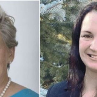 b8a3ba01-4073-4717-9f79-458739d0287d