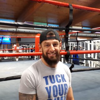 b95f7e41-4e28-4ee2-82e1-1f3d0b71ac4e