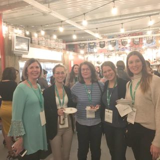 bba2a924-51f3-44cd-aeed-6074e458f635