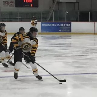 bbe07f43-e973-44ff-8ab4-a9d1caaa4b19