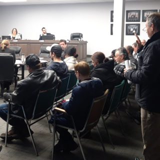 bdb97fcf-6f16-44e7-bc6f-e3de8e3a2518