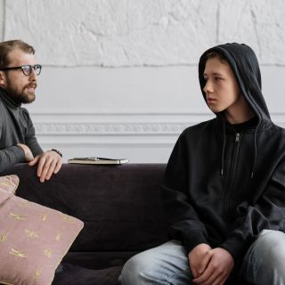 be20d59f-0551-4f2f-b08e-e6fd090a4519