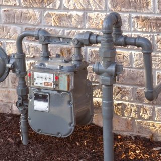 bf9bb717-f842-4a3e-9245-1c5803a2a7eb