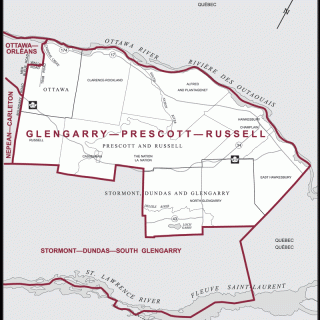 c034b9da-1fae-49a5-ba7f-2a25bfa23af3