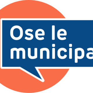 c091e846-084e-4b9f-95a6-c82f4df45a66