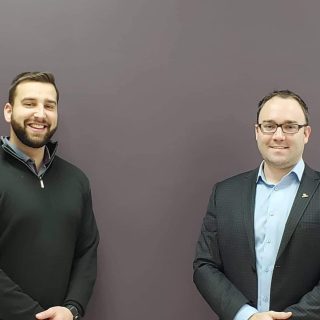 c1a7ebc4-71ed-4116-ae12-df8759969e80