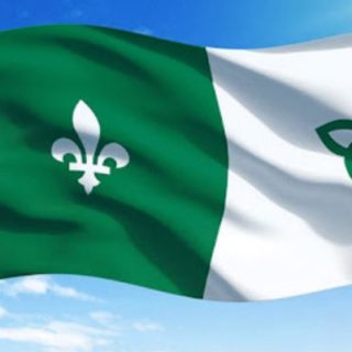 c1d5d3c3-bf42-48ea-b4a7-21ccbfaba3e6